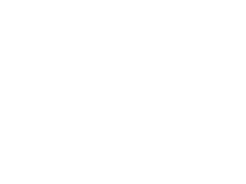 Social-Media-Management, Jonas Bartl